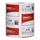 Katrin 481911 Handdoekrol Midi 2-laags Wit