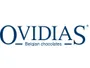 Ovidias logo