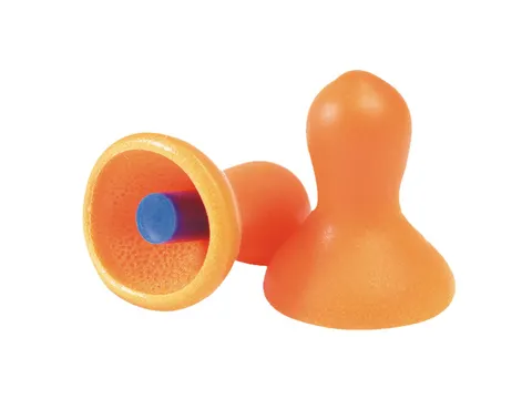 Howard Leight Quiet oordop