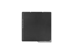 Kobra X Series PEI Spring Steel Build Plate