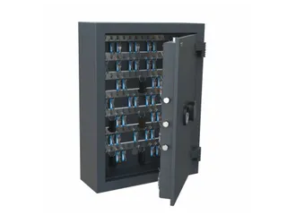 CEN 0 sleutelkluis 183 Elektronisch Slot - 3