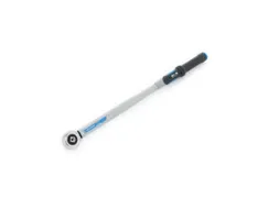 GEDORE DMK 400 Momentsleutel DREMASTER K 3/4 inch,80-400 Nm