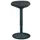 Actieve stakruk Leitz Ergo met comfortzitting 57-82cm