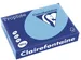 Trophée Pastel Gekleurd papier A4 160 gram Lavendelblauw