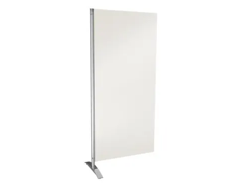 scheidingswand,v. scheidingswand,massieve wand,HxB 1750x800mm