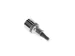 GEDORE RED R62550510 Schroevendraaierbit 1/2 inch 5mm lengte 55mm