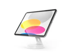 Compulocks GLDTABW, 38,1 cm (15 inch), Universeel, Universal (Adhesive