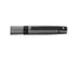 Vulpen SHEAFFER 300 E9345 F Matte grey lacquer polished black