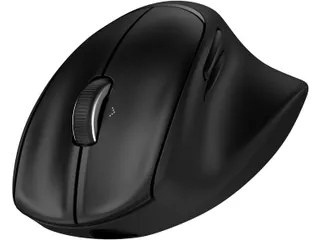 Tilt ergonomische muis 725M - 2