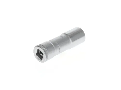D 30 L 14 Steekbus 3/8 inch lang UD profiel 14mm
