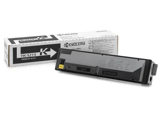 1T02R60NL0 Kyocera TK5215K TA toner zwart 20.000pag - 1