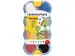 Verfdoos Kids Eberhard Faber 8 kleuren