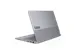Lenovo ThinkBook 14 G8 IAL Intel Core Ultra 5 135H Laptop 14 Inch