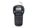 Labelmaker Dymo LM160 Qwerty - 4