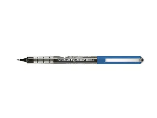 Rollerpen Uni-ball Eye Ocean Care fijn zwart - 2