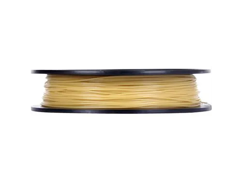eSUN 3D filament PVA 1,75mm Naturel 0,5kg