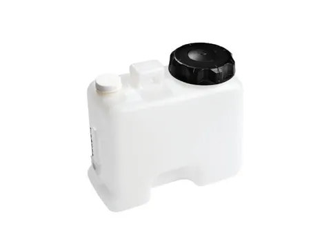Bottle Kit Container 1 Liter S C401