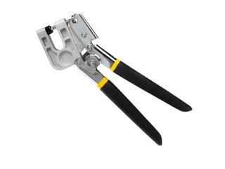 Fixeertang Voor Metal/Stud, RVS, Blik, ETC.. - 4