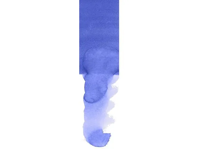 Duo aquarelmarker Goldfaber 248 zeeblauw