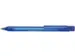 Balpen Schneider Fave medium blauw