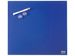Nobo Diamond Glasbord Blauw Tegel 30x30cm (Retailverpakking) - 3