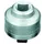 754-04 Dopsleutel ratel 3/4 inch rechts