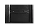 APC Smart-UPS SMT750RMI2UC Onduleur - 4x C13, USB, montable en rack, S