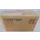 302LV93115 KYOCERA FK3130 FS fuser unit