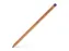 Crayon Pastel Faber Castell Pitt 160 Violet Manganese