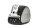 OUTLET Labelprinter Dymo labelwriter 550 turbo 2112723