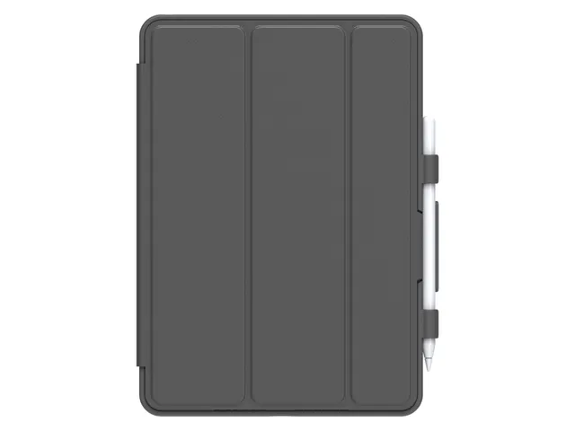 OtterBox Unlimited Folio iPad 7TH GEN Tablet Hoes