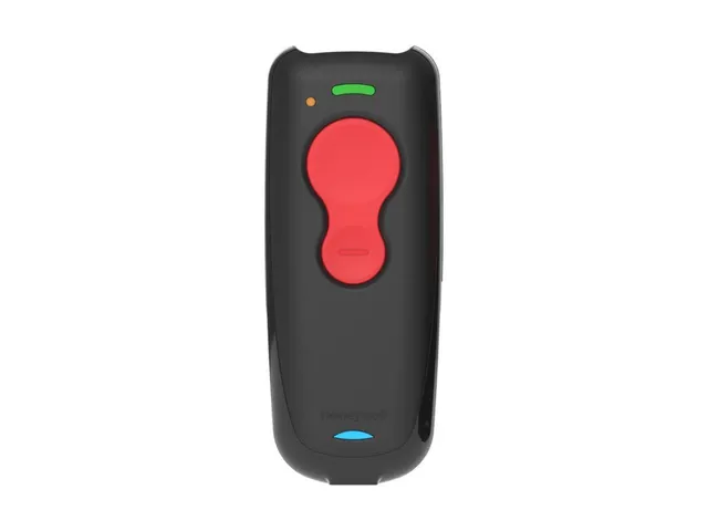 Honeywell Voyager 1602g Barcode Scanner 2D USB Kit