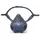 Moldex 7000 halfgelaatsmasker - Ready Pack A2P3 R - M