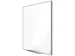 Impression Pro whiteboard, emaille, 90 x 60