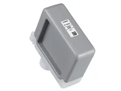 Canon PFI-1100CO