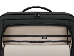 Lenovo ThinkPad Professional 16-inch Topload Gen 2, Tas met bovensluit