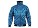 OXXA Evan 8380 Blauw pilotjack - XL