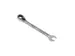 7 UR 12 Steeksleutel met ringratel,omkeerbaar,UD 12mm