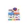 Smart Games Happy Cube Original puzzelspel 6+