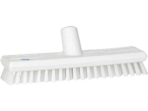 Hygiene 7041-5 Harde Luiwagen Watertoevoer Wit