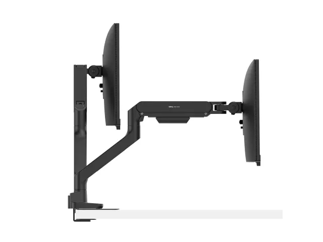 BenQ Ergo Arm BDH01 Monitorarm 2 Schermen 17-35 Inch