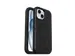 OtterBox Defender MagSafe Case Apple iPhone 15/14/13 zwart ProPack