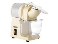 SANTOS Catering-artikelen