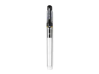 Tekenpen Aristo MG1 0,20mm lijndikte - 3