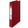 ringmap A4 Vivida bordeaux, 2 ringen