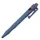 Balpen Detecteerbaar Detectamet Cryo Hd Clip Blauw