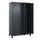 PBM-locker,HxBxD 1950x1200x500mm,4vak,vak B 300mm,cil.-slot