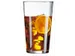 Verre conique Arcoroc 20cl 6 pièces