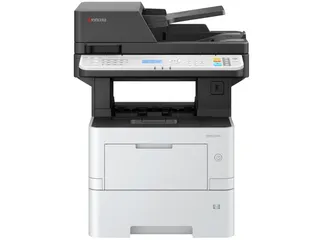 Multifunctional Laserprinter Kyocera Ecosys MA4500x ZA32 - 1