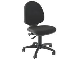 Topstar Bureaustoel Top Pro 1